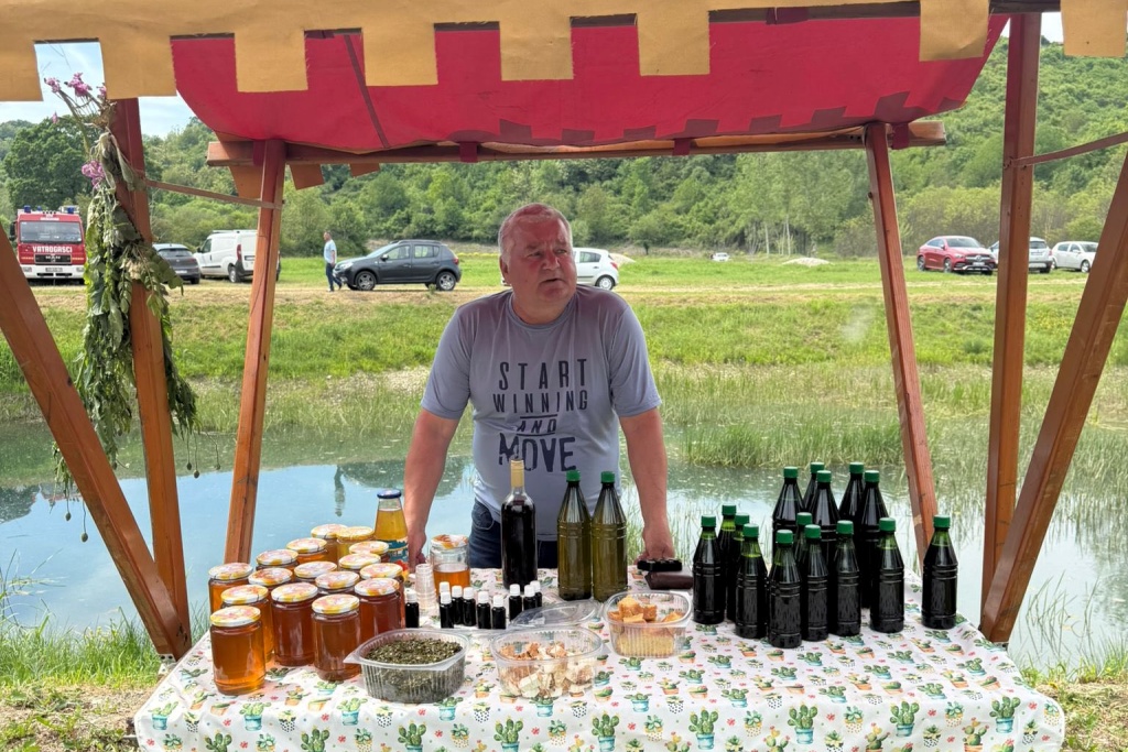 sajam cvijeća (11)