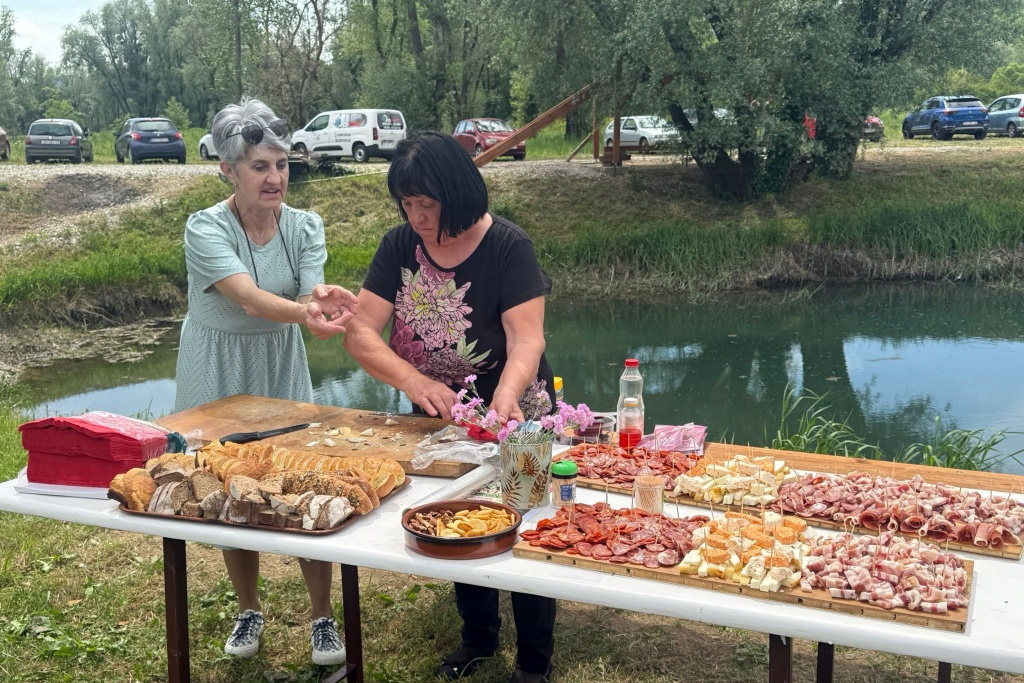 sajam cvijeća (16)