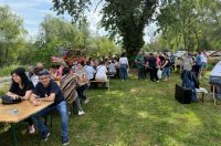 sajam cvijeća (2)