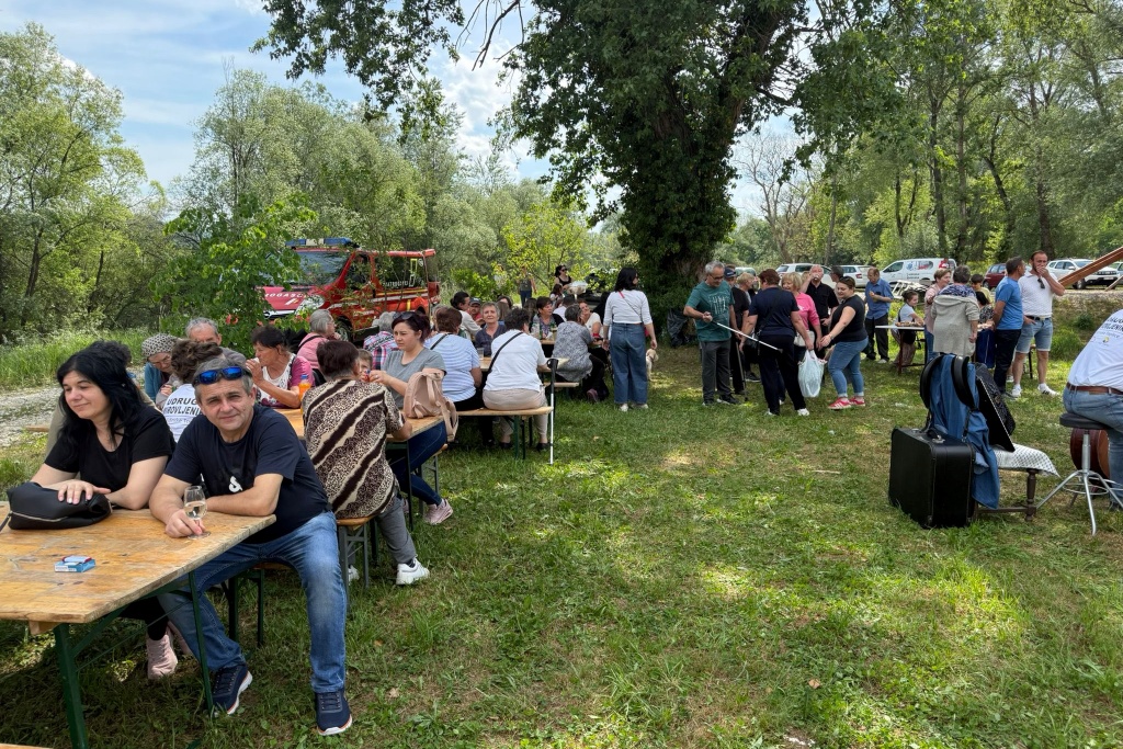 sajam cvijeća (2)