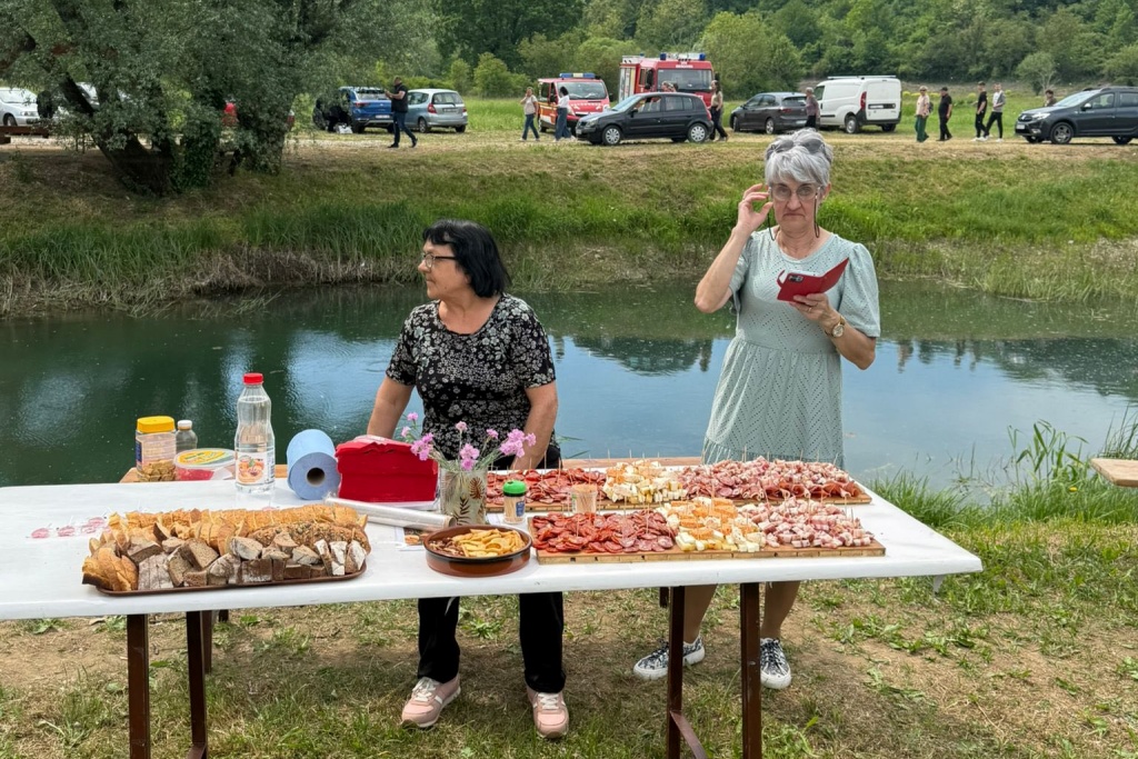 sajam cvijeća (3)