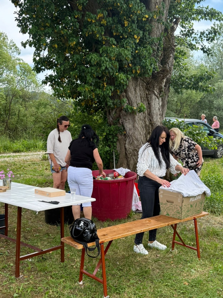 sajam cvijeća (4)