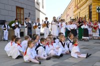 sajam_korzo_12_30052026 sajam_korzo_12_30052026