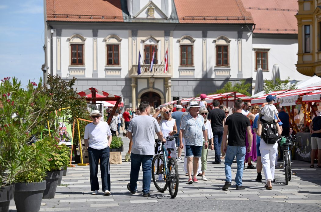 sajam_korzo_16_30052026