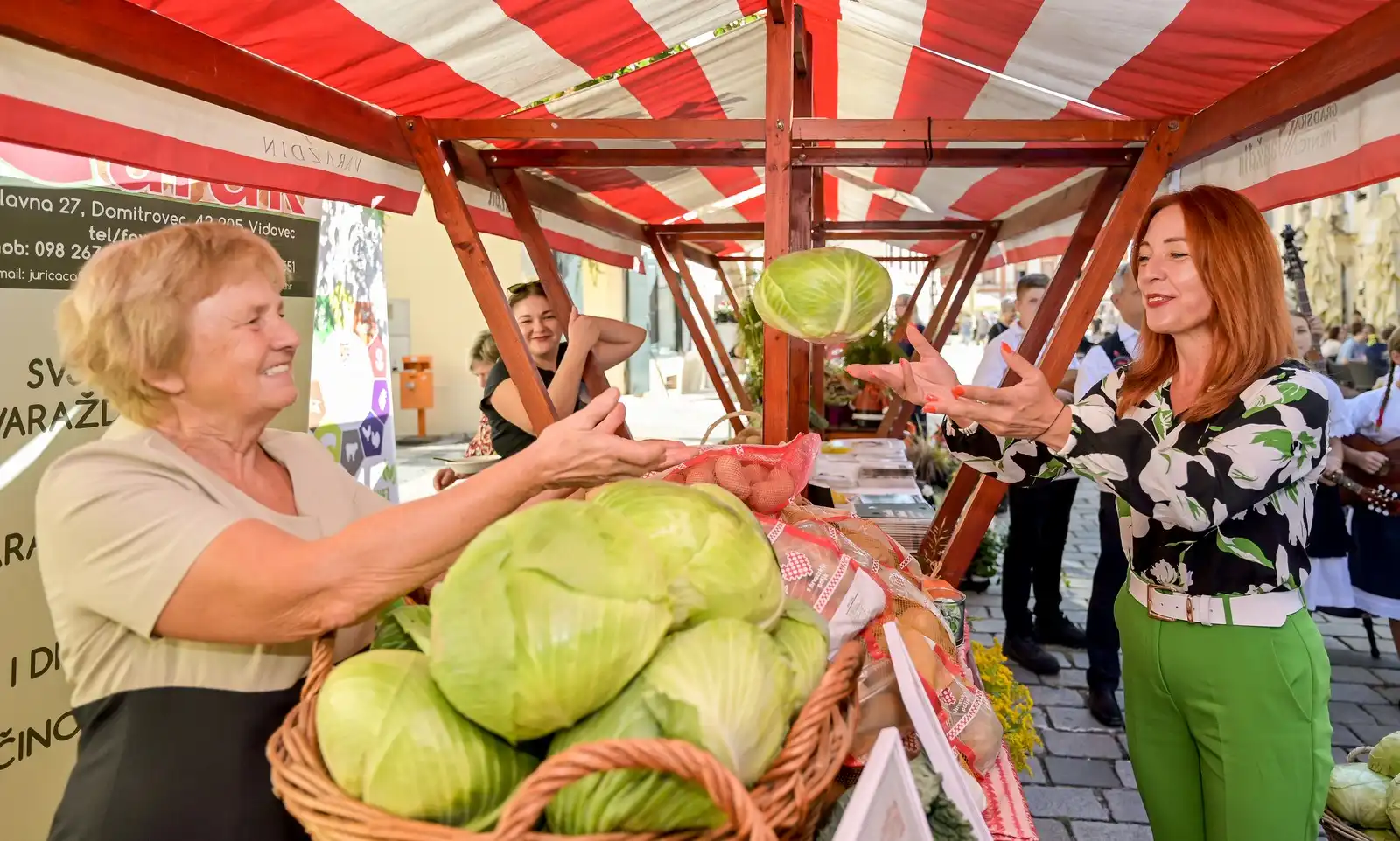 sajam_poljoprivrednih_udruga_savez_dan_zupanije_2024 (1) sajam_poljoprivrednih_udruga_savez_dan_zupanije_2024 (1)