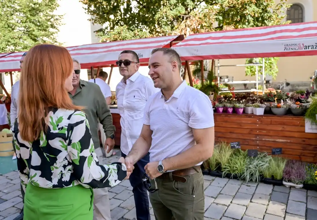 sajam_poljoprivrednih_udruga_savez_dan_zupanije_2024 (10) sajam_poljoprivrednih_udruga_savez_dan_zupanije_2024 (10)