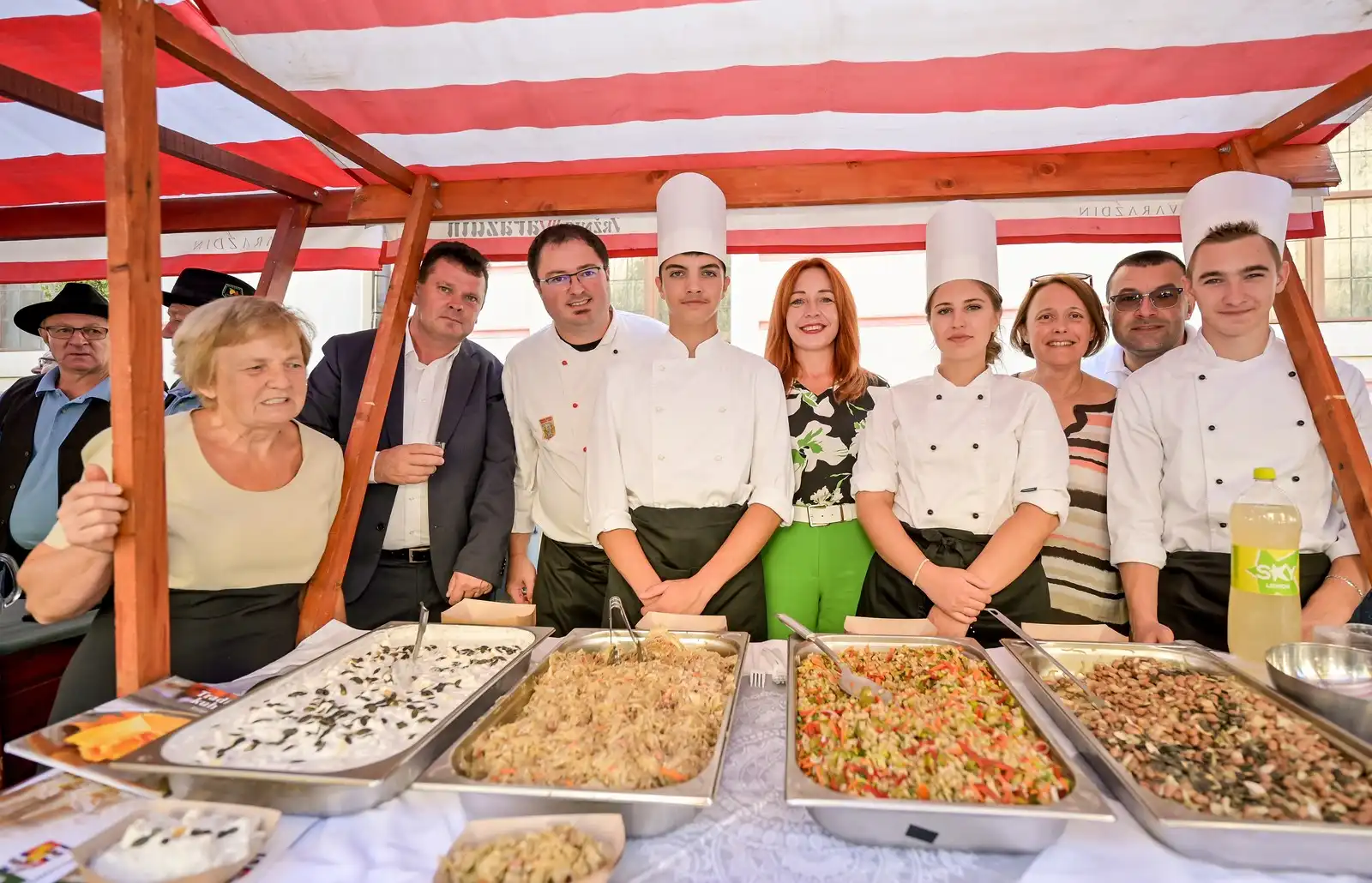 sajam_poljoprivrednih_udruga_savez_dan_zupanije_2024 (12) sajam_poljoprivrednih_udruga_savez_dan_zupanije_2024 (12)