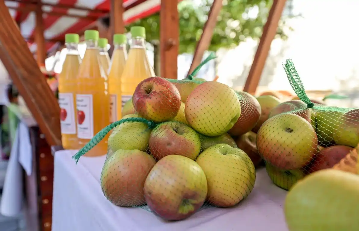 sajam_poljoprivrednih_udruga_savez_dan_zupanije_2024 (16) sajam_poljoprivrednih_udruga_savez_dan_zupanije_2024 (16)