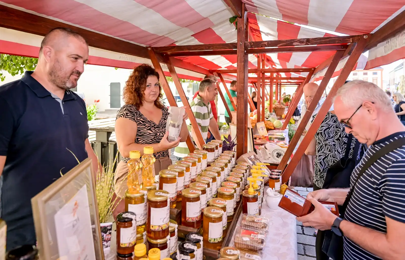 sajam_poljoprivrednih_udruga_savez_dan_zupanije_2024 (17) sajam_poljoprivrednih_udruga_savez_dan_zupanije_2024 (17)