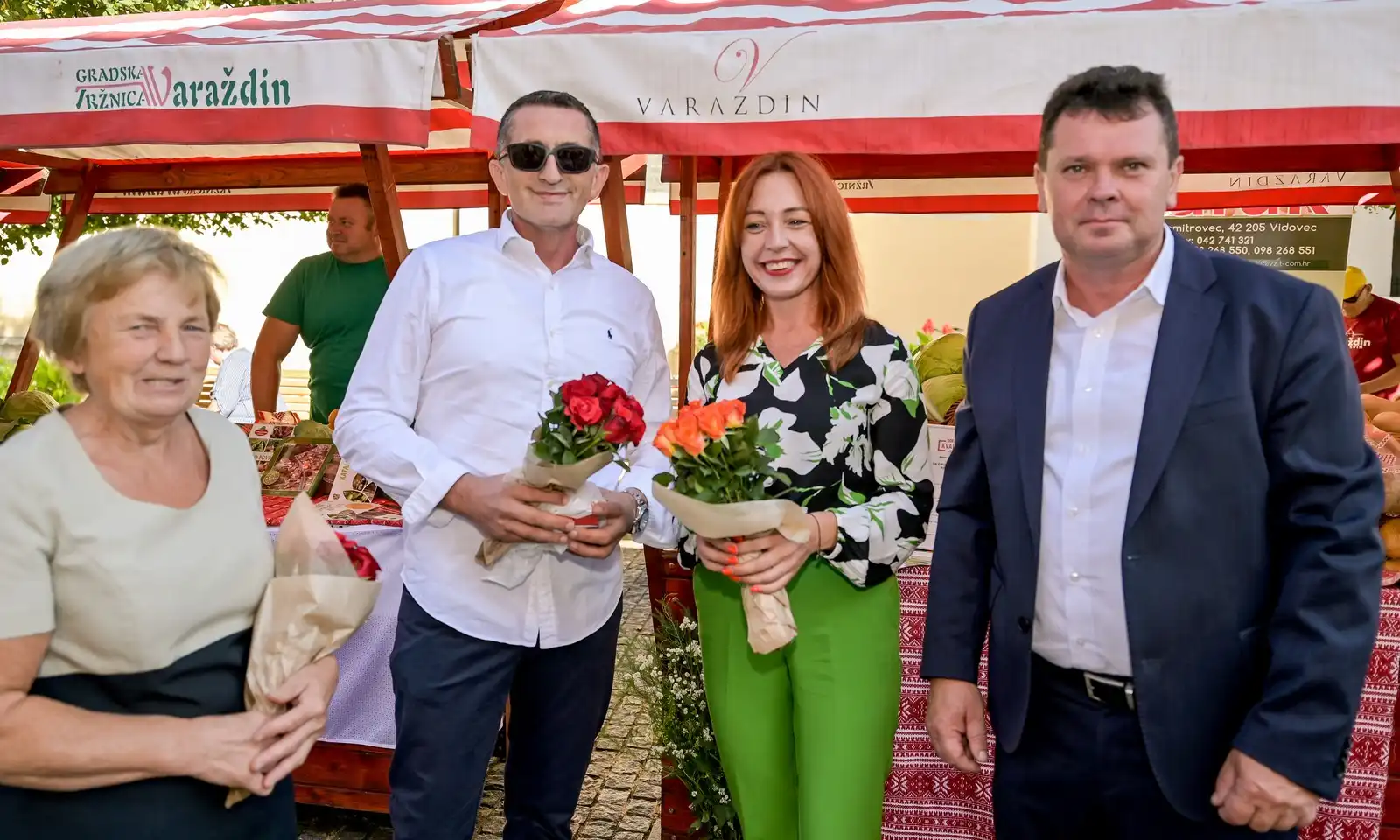 sajam_poljoprivrednih_udruga_savez_dan_zupanije_2024 (18) sajam_poljoprivrednih_udruga_savez_dan_zupanije_2024 (18)