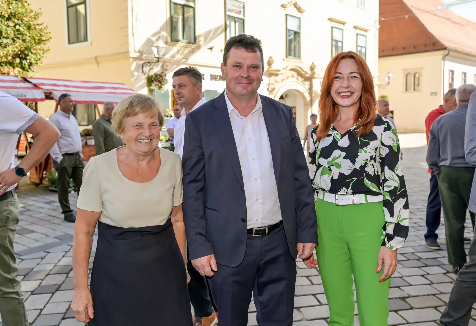 sajam_poljoprivrednih_udruga_savez_dan_zupanije_2024 (2) sajam_poljoprivrednih_udruga_savez_dan_zupanije_2024 (2)