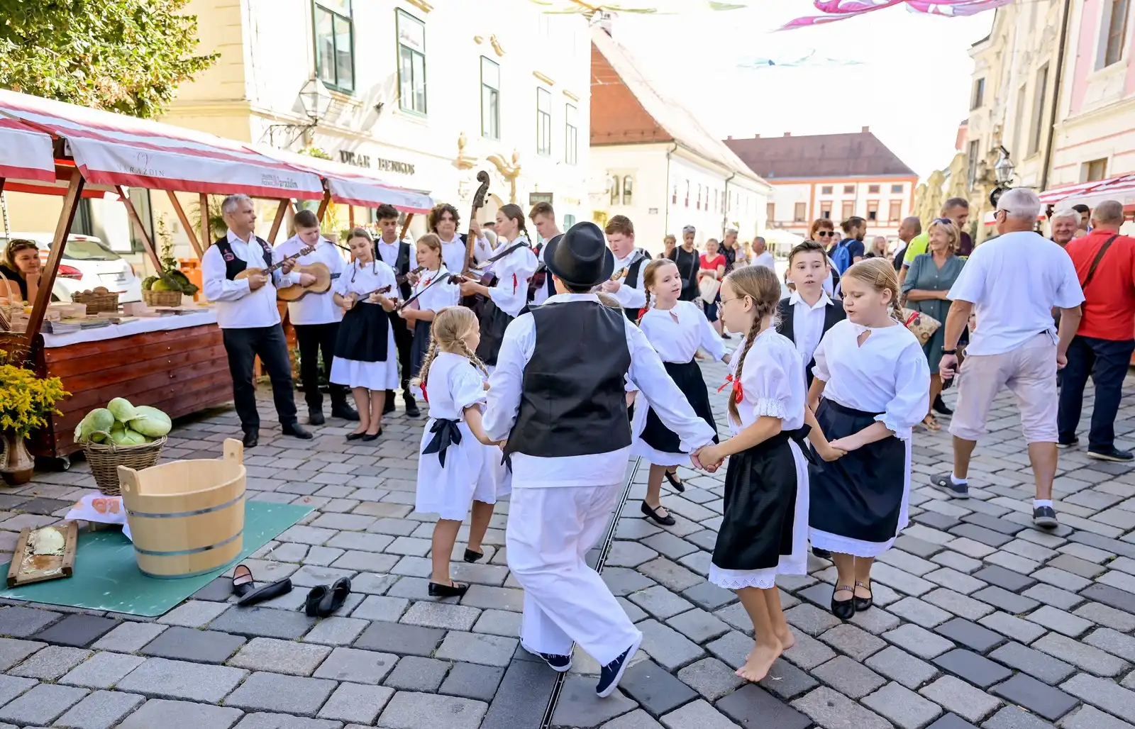 sajam_poljoprivrednih_udruga_savez_dan_zupanije_2024 (20) sajam_poljoprivrednih_udruga_savez_dan_zupanije_2024 (20)