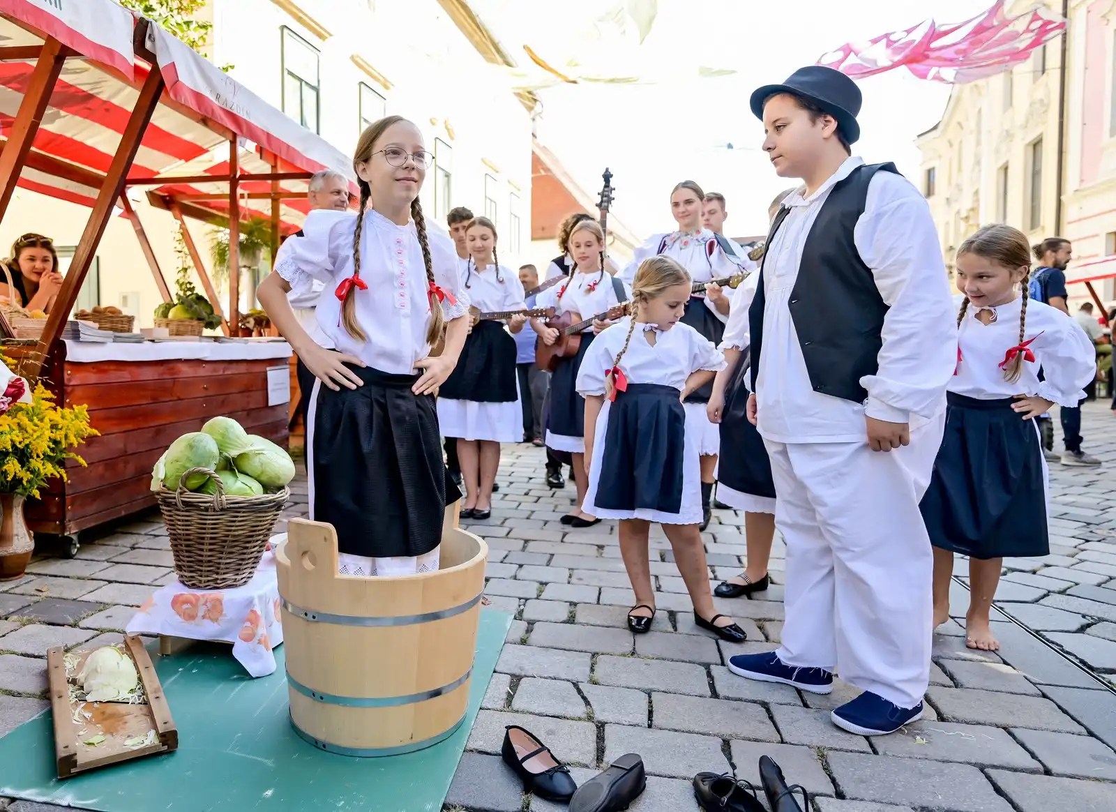 sajam_poljoprivrednih_udruga_savez_dan_zupanije_2024 (3) sajam_poljoprivrednih_udruga_savez_dan_zupanije_2024 (3)