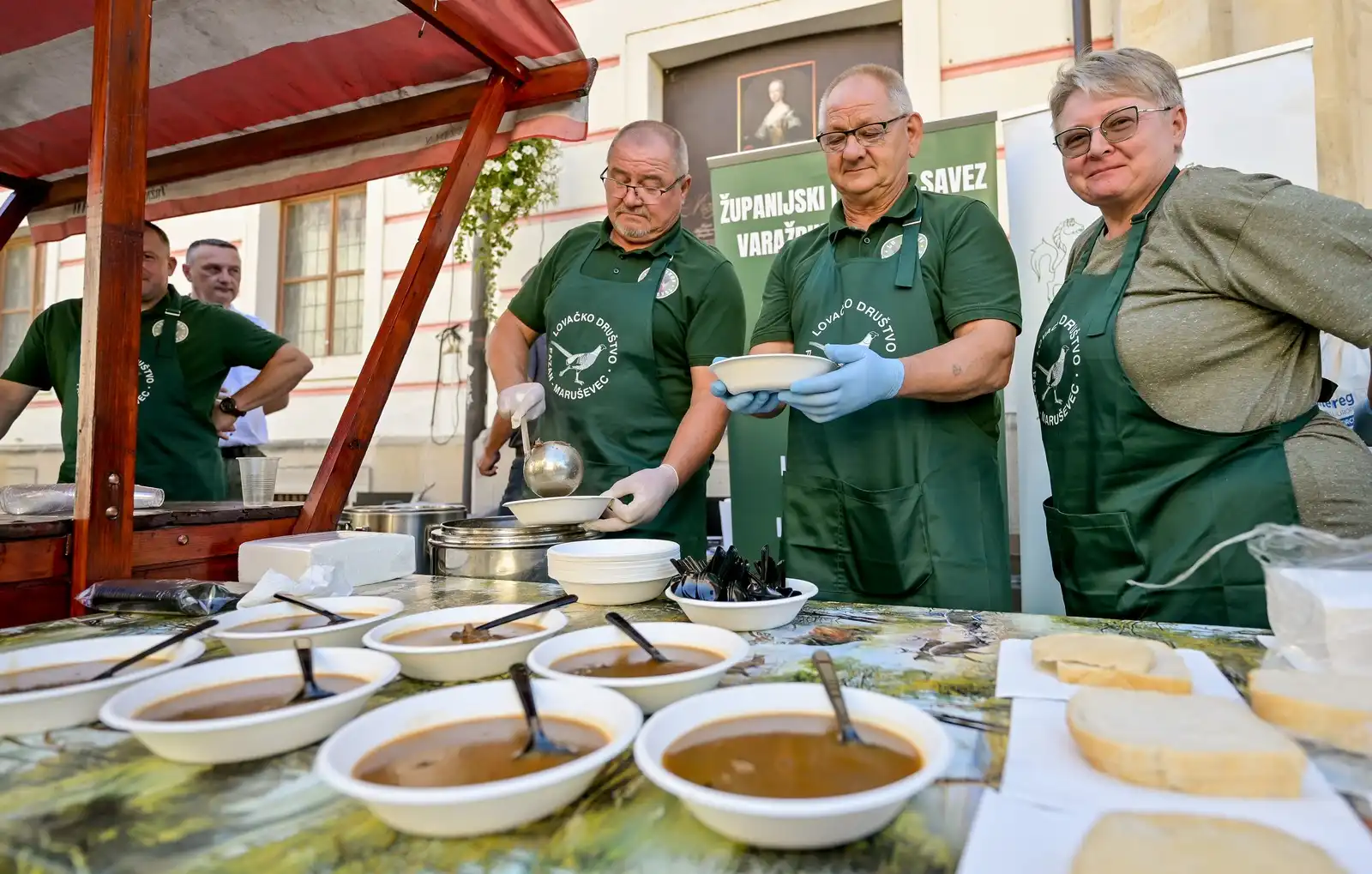 sajam_poljoprivrednih_udruga_savez_dan_zupanije_2024 (4) sajam_poljoprivrednih_udruga_savez_dan_zupanije_2024 (4)