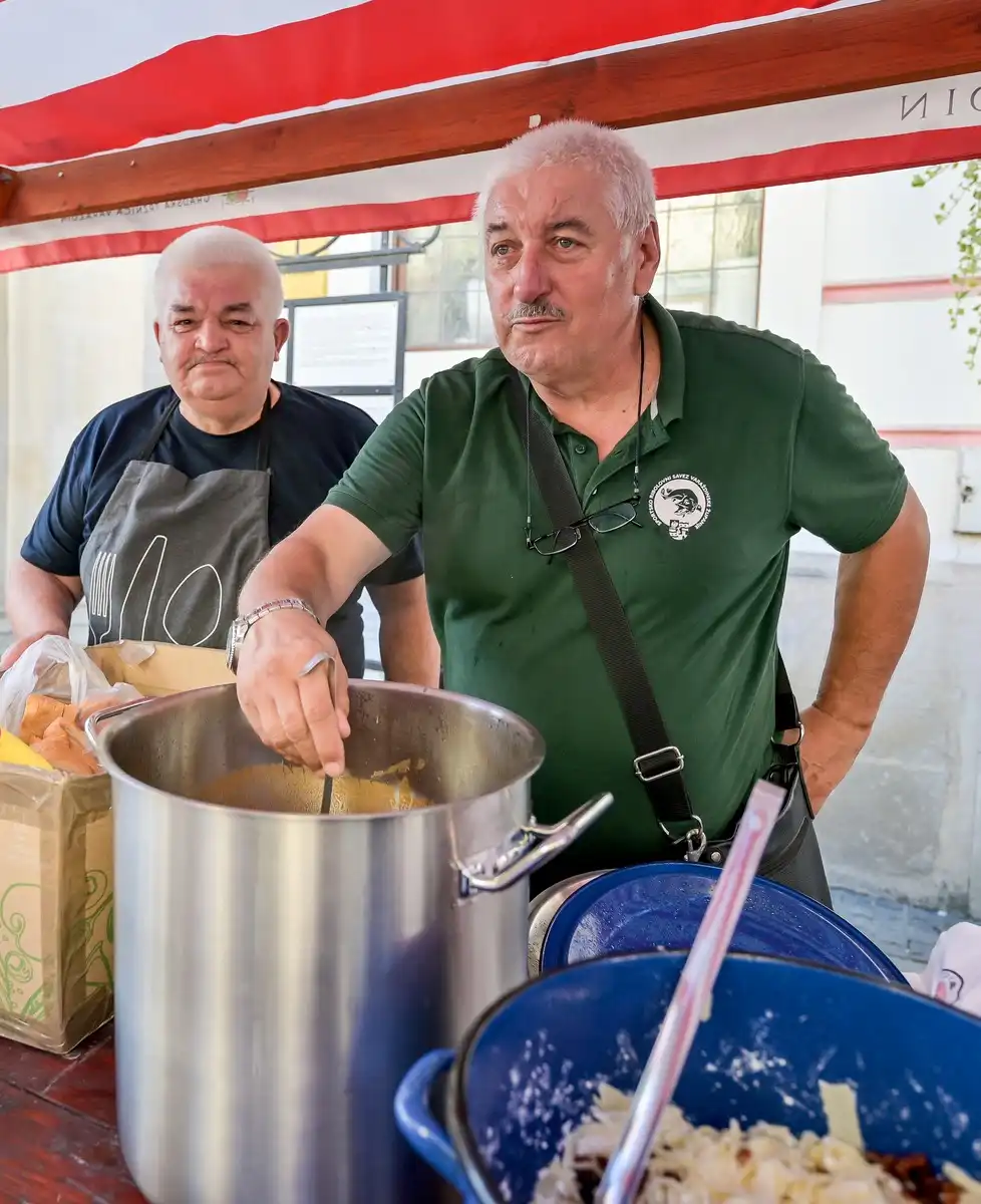 sajam_poljoprivrednih_udruga_savez_dan_zupanije_2024 (5) sajam_poljoprivrednih_udruga_savez_dan_zupanije_2024 (5)