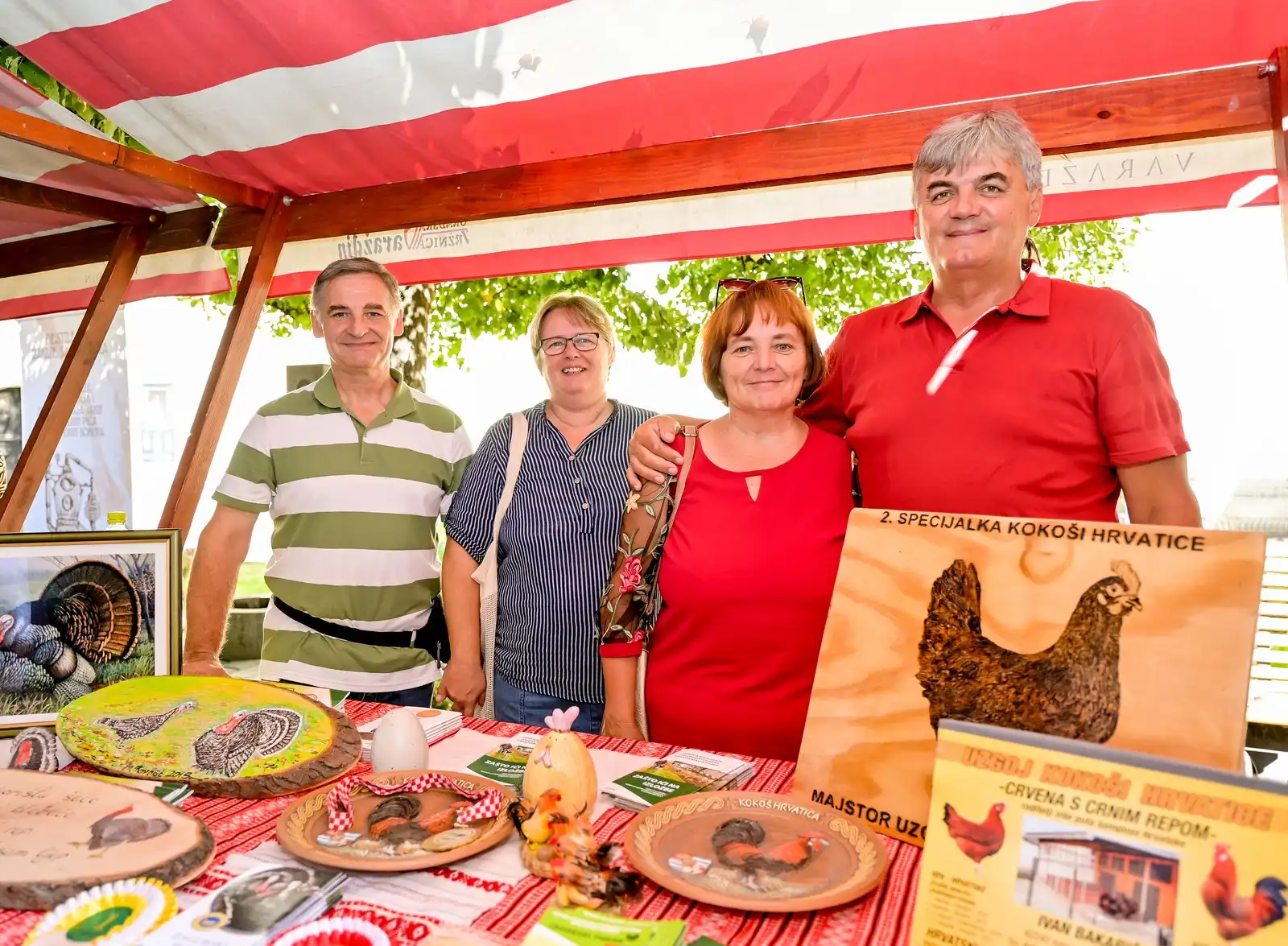 sajam_poljoprivrednih_udruga_savez_dan_zupanije_2024 (6) sajam_poljoprivrednih_udruga_savez_dan_zupanije_2024 (6)