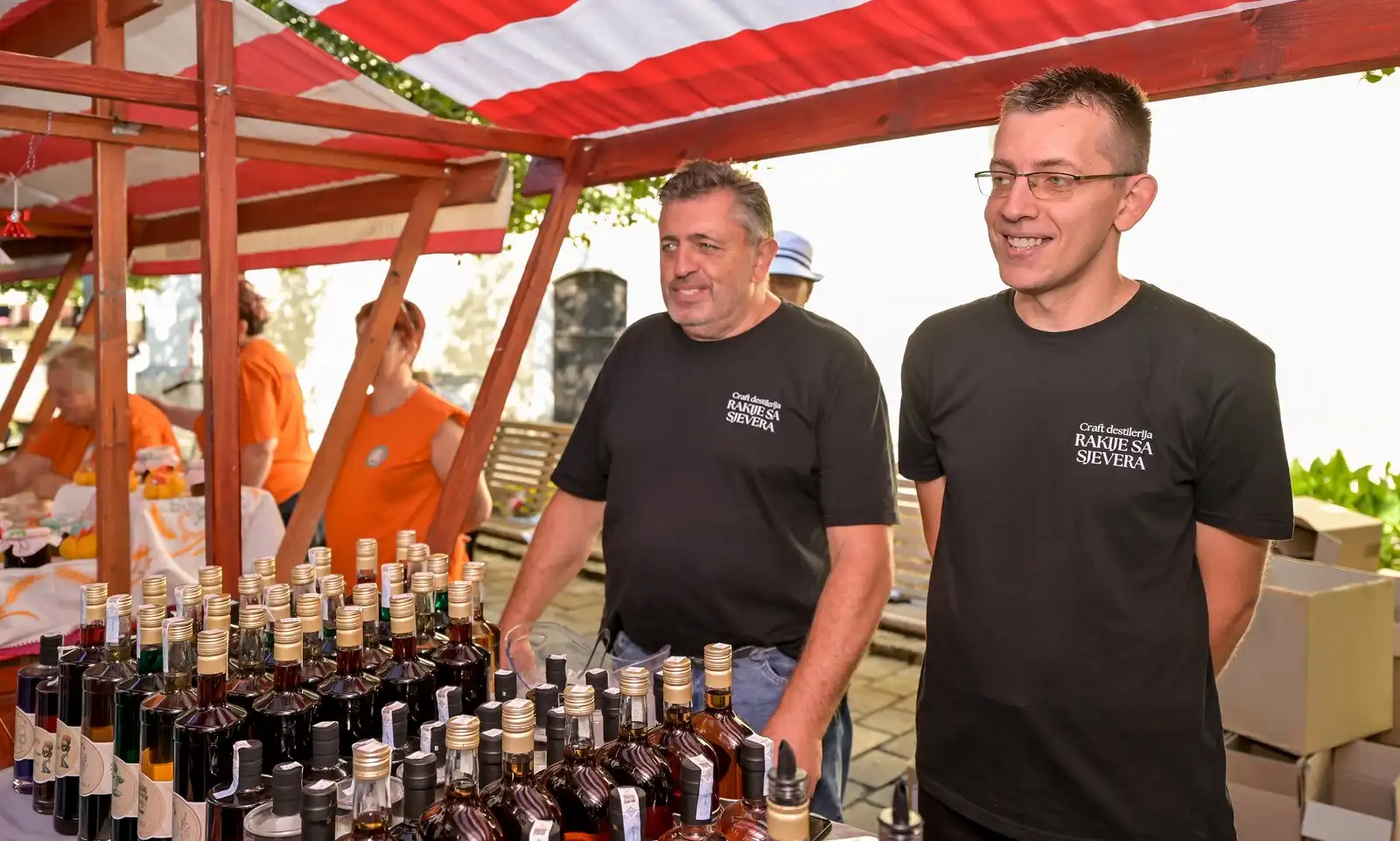 sajam_poljoprivrednih_udruga_savez_dan_zupanije_2024 (7) sajam_poljoprivrednih_udruga_savez_dan_zupanije_2024 (7)