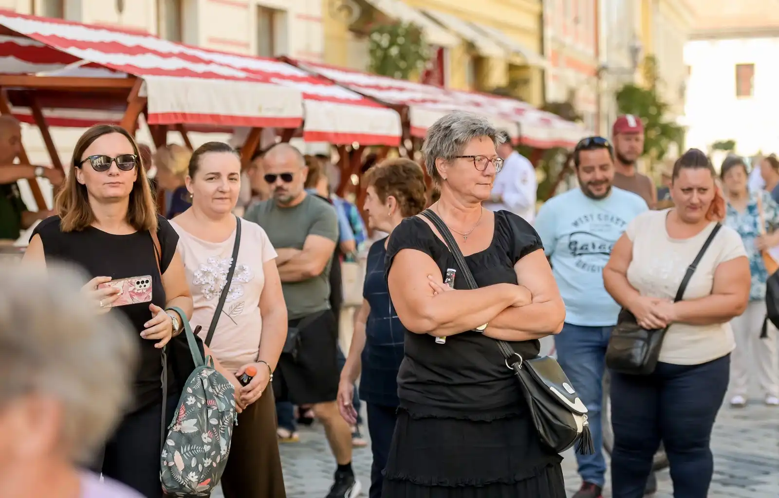 sajam_poljoprivrednih_udruga_savez_dan_zupanije_2024 (8) sajam_poljoprivrednih_udruga_savez_dan_zupanije_2024 (8)