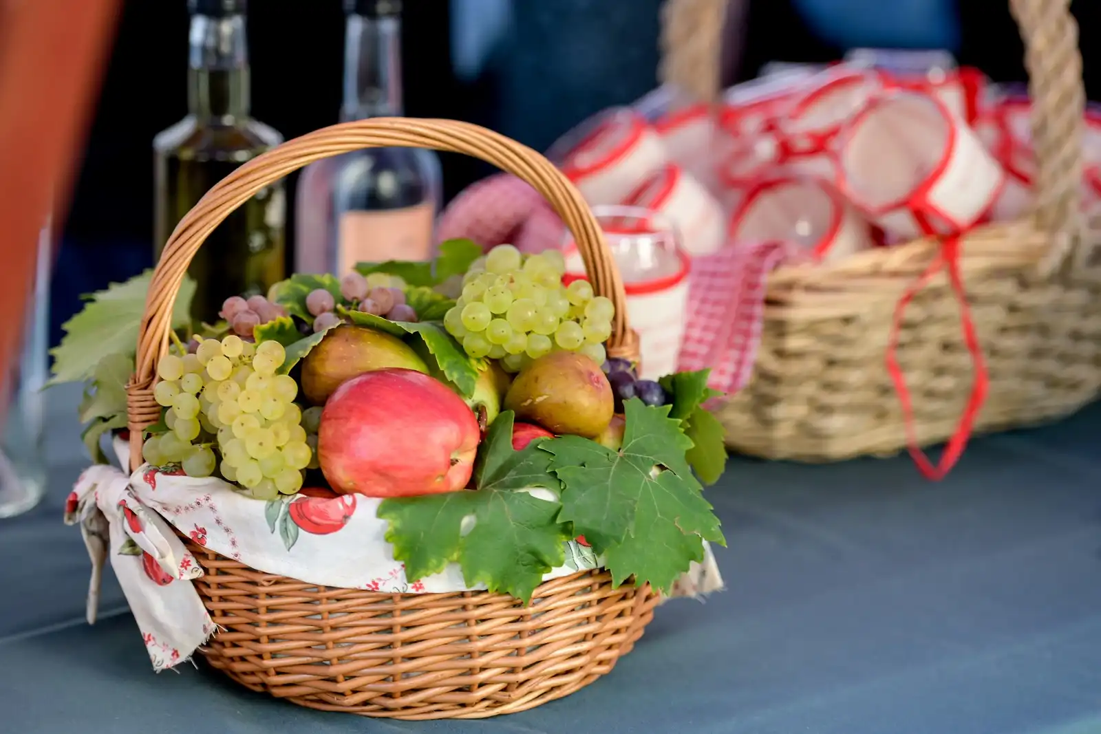 sajam_poljoprivrednih_udruga_savez_dan_zupanije_2024 (9) sajam_poljoprivrednih_udruga_savez_dan_zupanije_2024 (9)