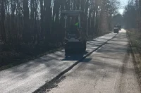 sanacija ceste, mali bukovec (1) sanacija ceste, mali bukovec (1)