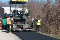 sanacija ceste, mali bukovec (3) sanacija ceste, mali bukovec (3)