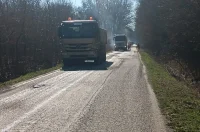 sanacija ceste, mali bukovec (5) sanacija ceste, mali bukovec (5)