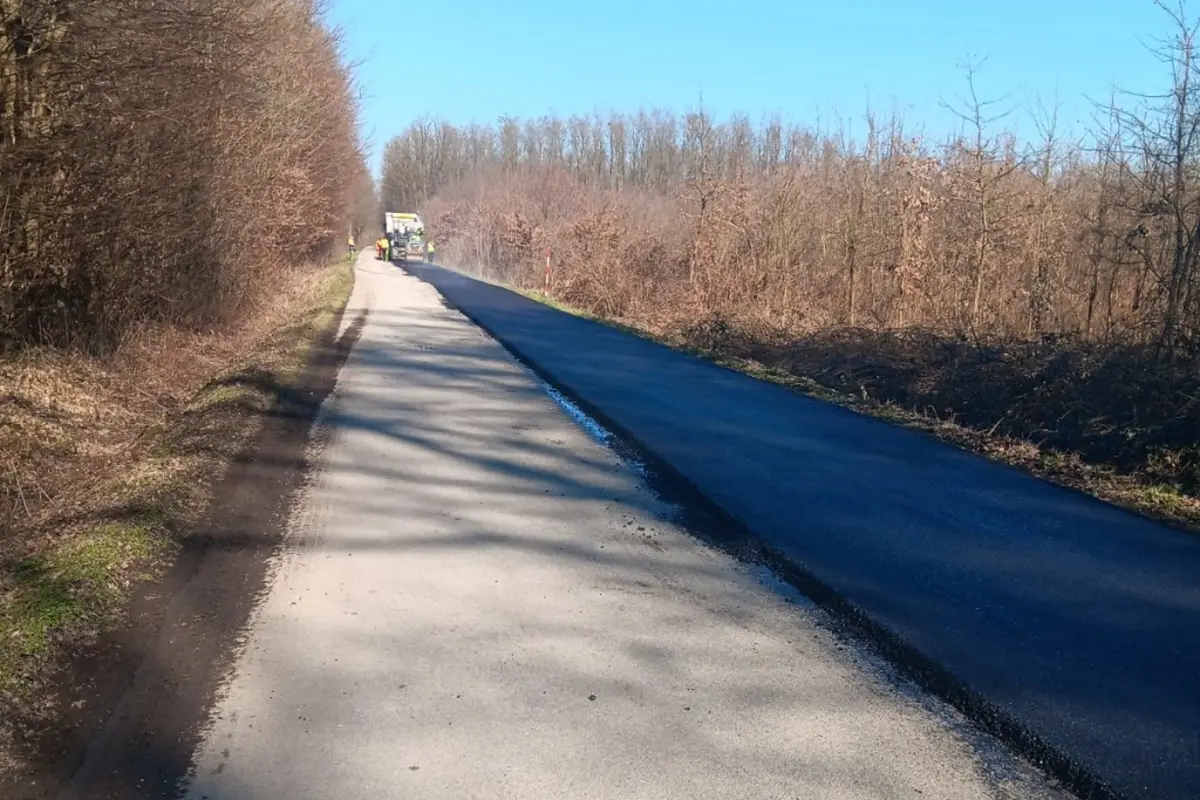 sanacija ceste, mali bukovec (6) sanacija ceste, mali bukovec (6)