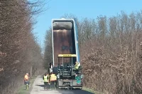 sanacija ceste, mali bukovec (7) sanacija ceste, mali bukovec (7)