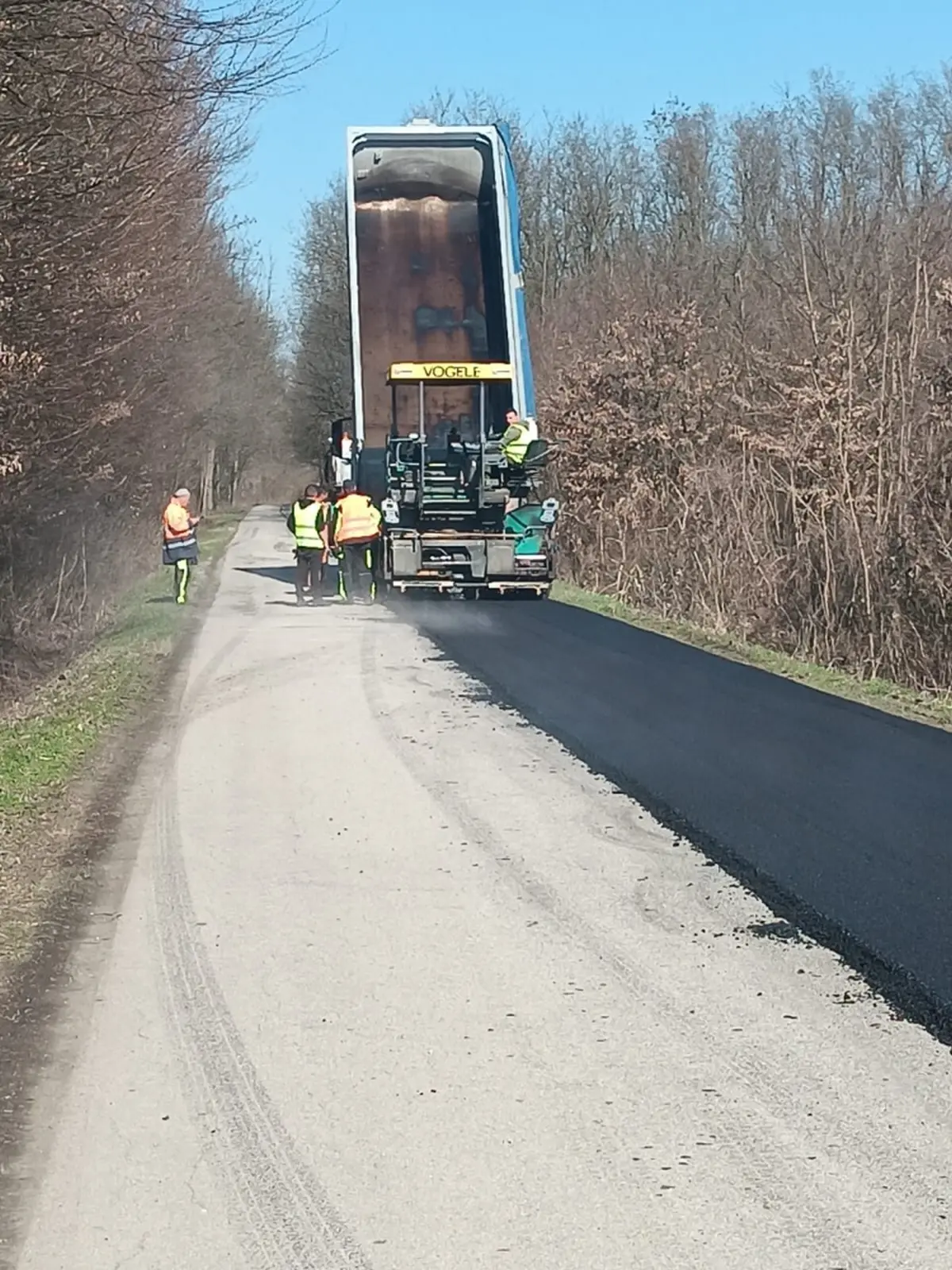 sanacija ceste, mali bukovec (7) sanacija ceste, mali bukovec (7)