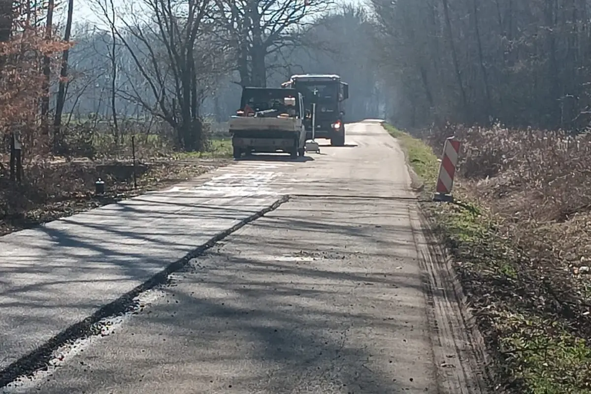 sanacija ceste, mali bukovec (8) sanacija ceste, mali bukovec (8)