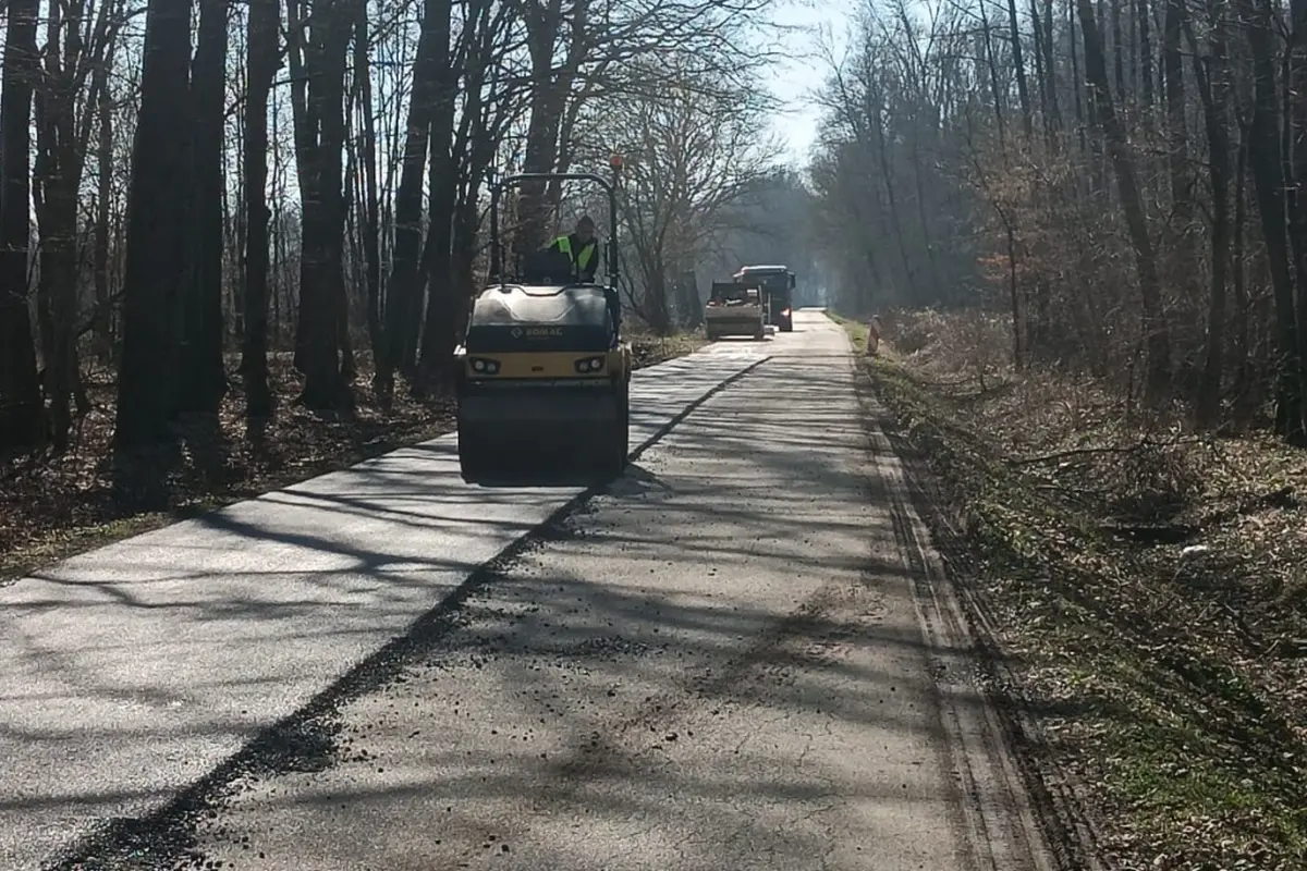 sanacija ceste, mali bukovec (9) sanacija ceste, mali bukovec (9)