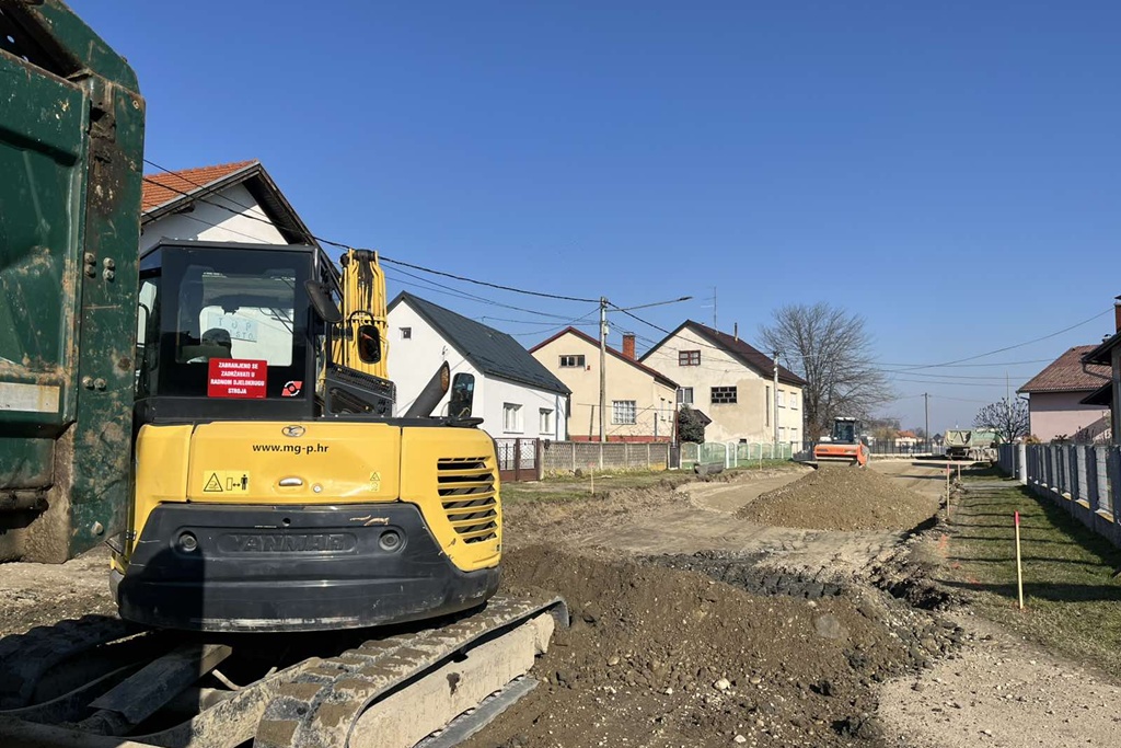 sanacija prometnice(1)