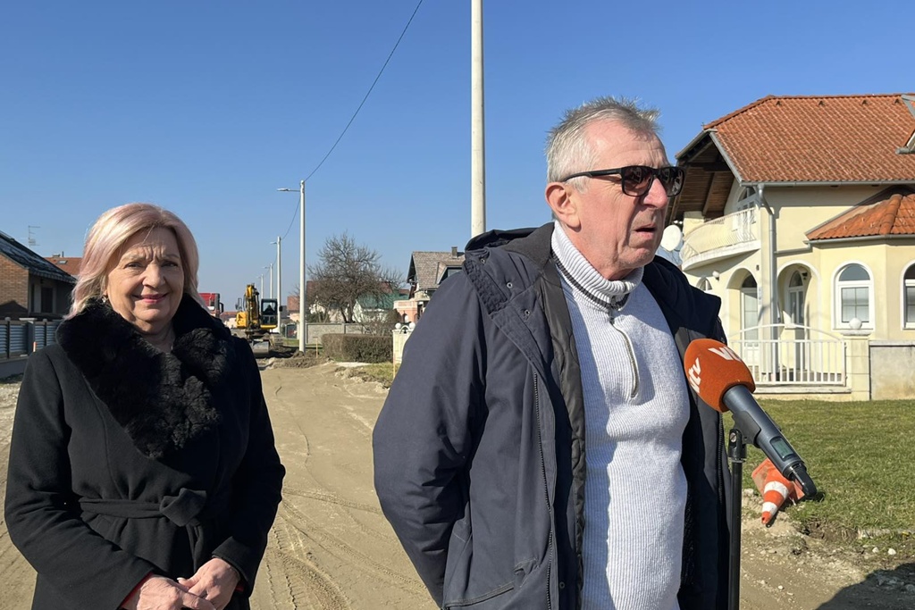 sanacija prometnice(10)