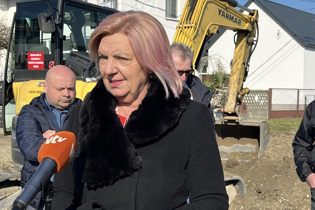 sanacija prometnice(11)