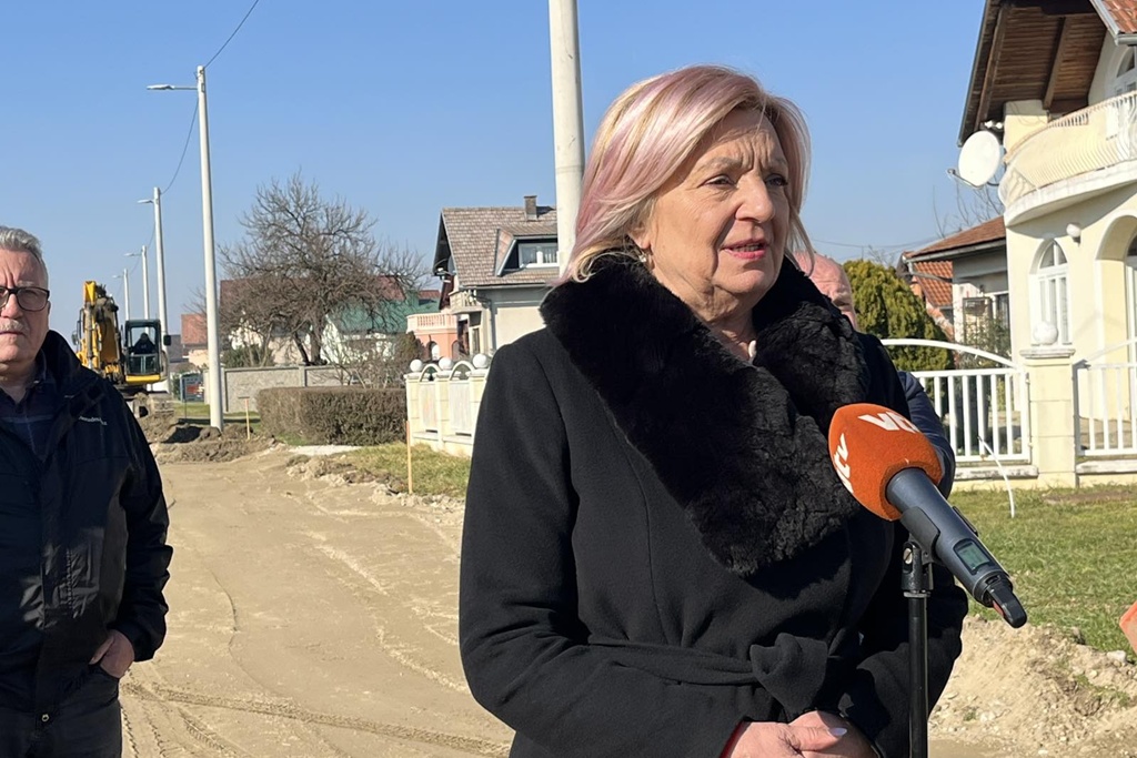 sanacija prometnice(2)