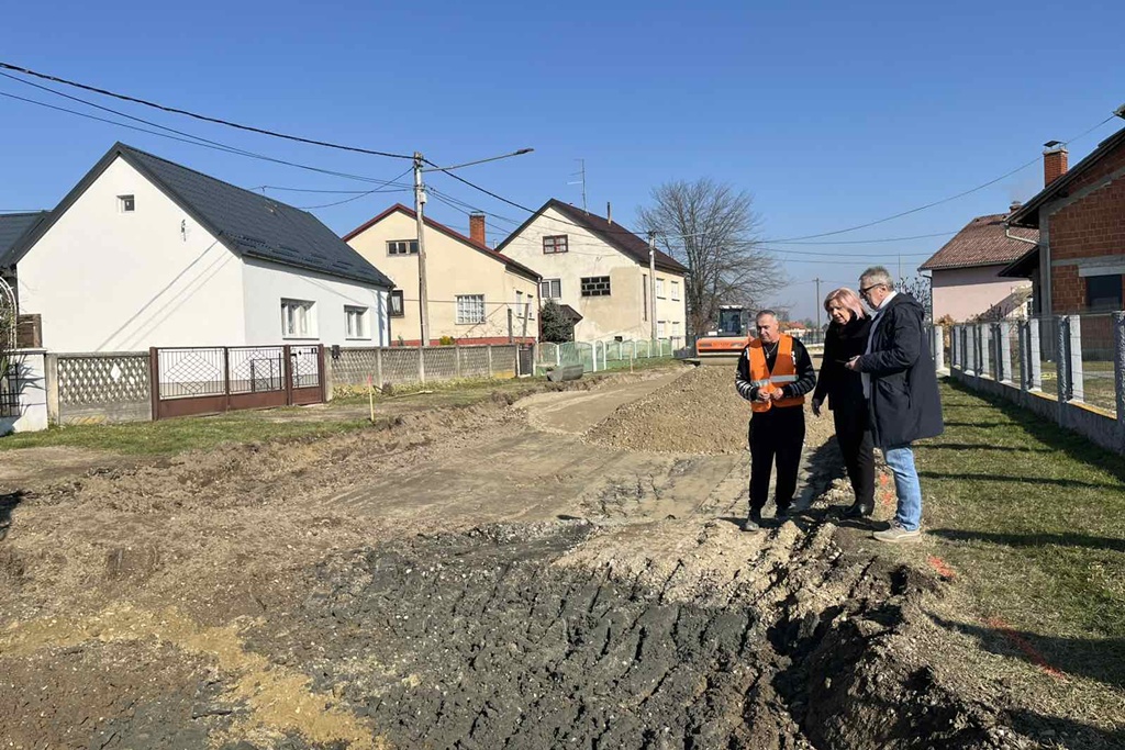 sanacija prometnice(4)