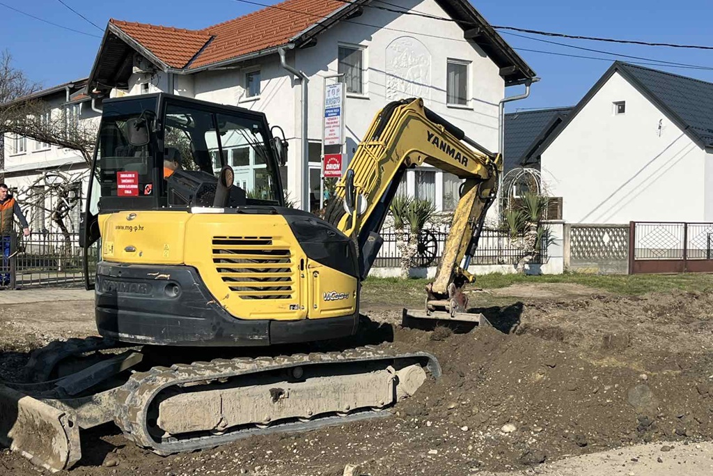 sanacija prometnice(5)