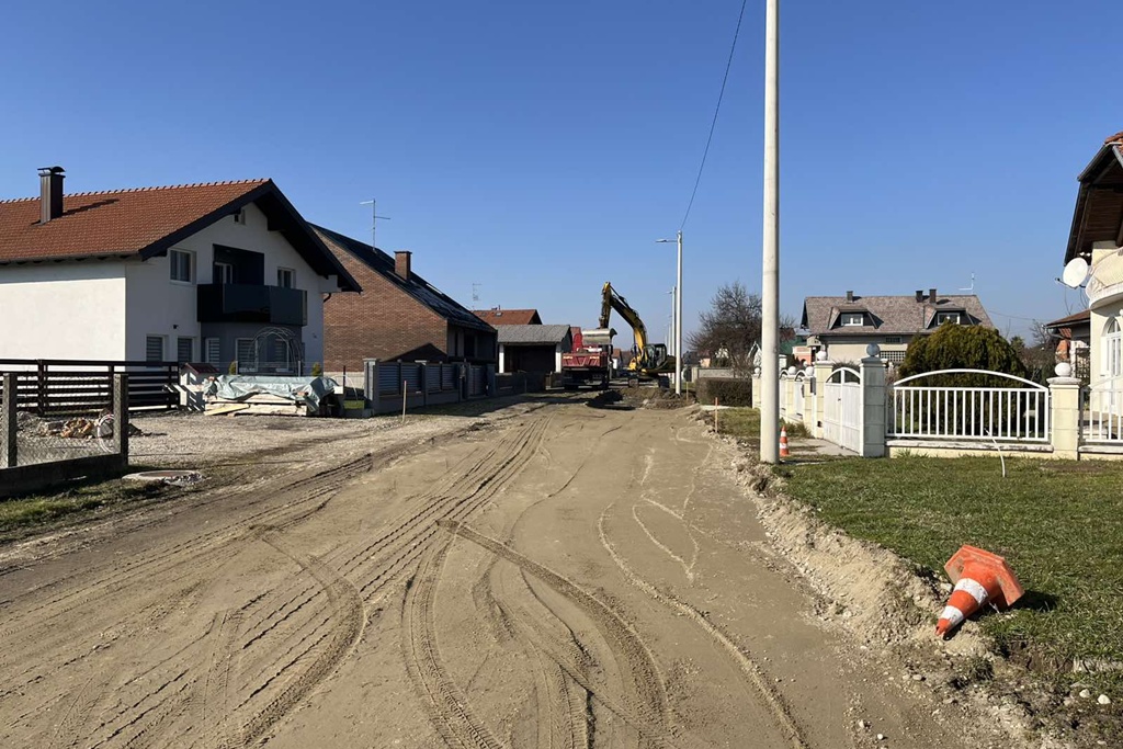 sanacija prometnice(7)