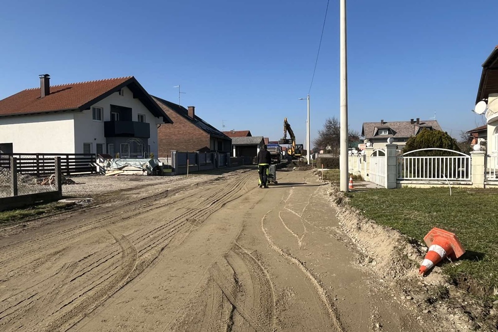 sanacija prometnice(8)