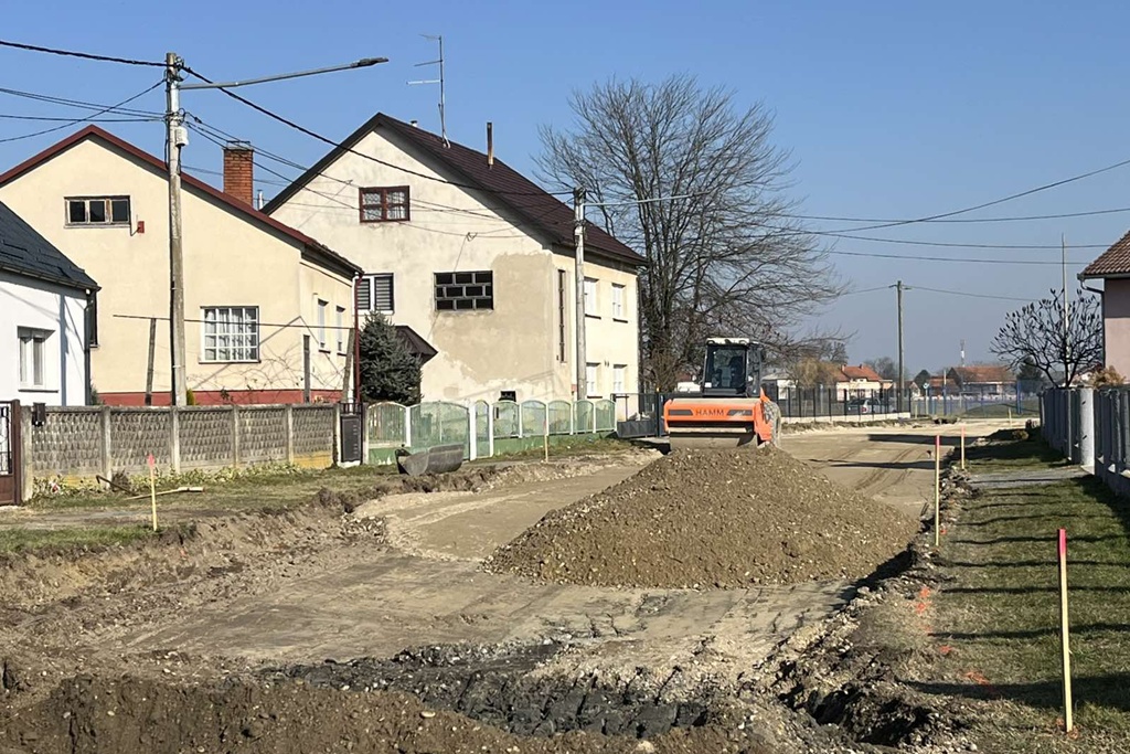 sanacija prometnice(9)