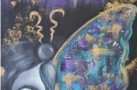 sandra horvat 2 sandra horvat 2