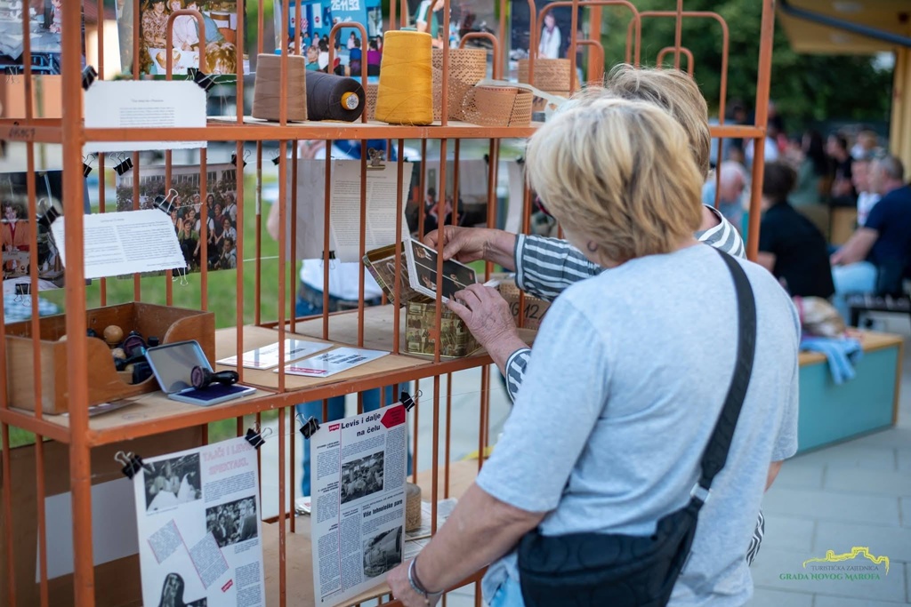 sastanak u traperu (1)