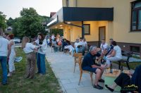 sastanak u traperu (2)