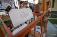 sastanak u traperu (3)