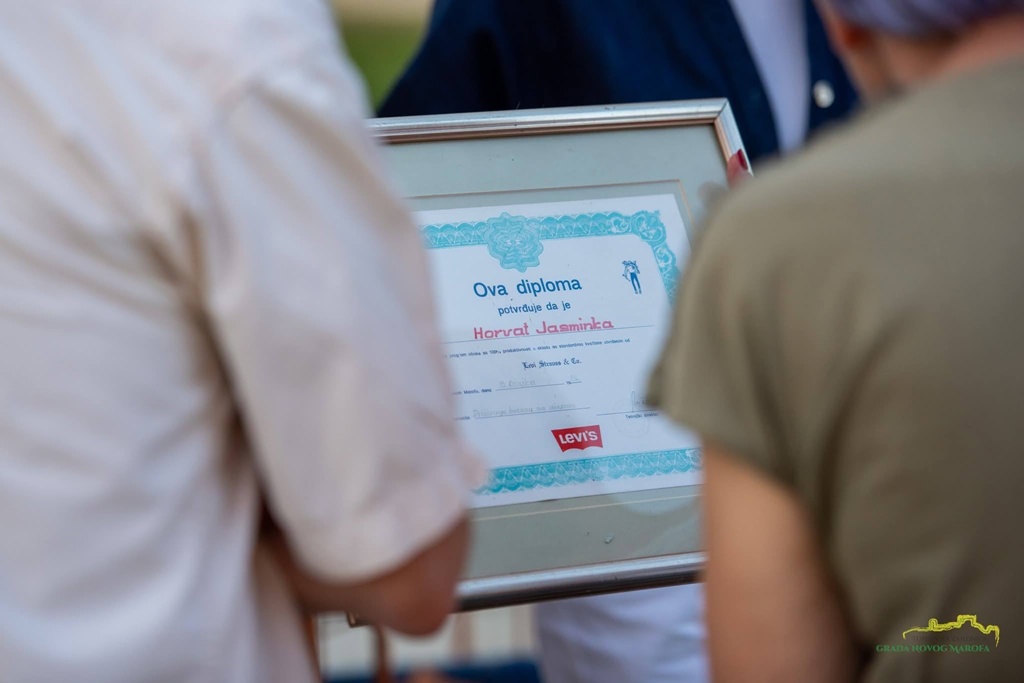 sastanak u traperu (4)