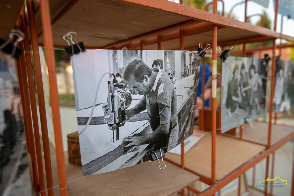 sastanak u traperu (5)