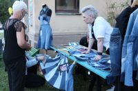 sastanak u traperu (6)