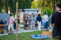 sastanak u traperu (7)