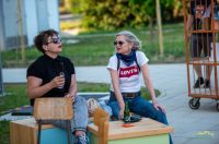 sastanak u traperu (8)