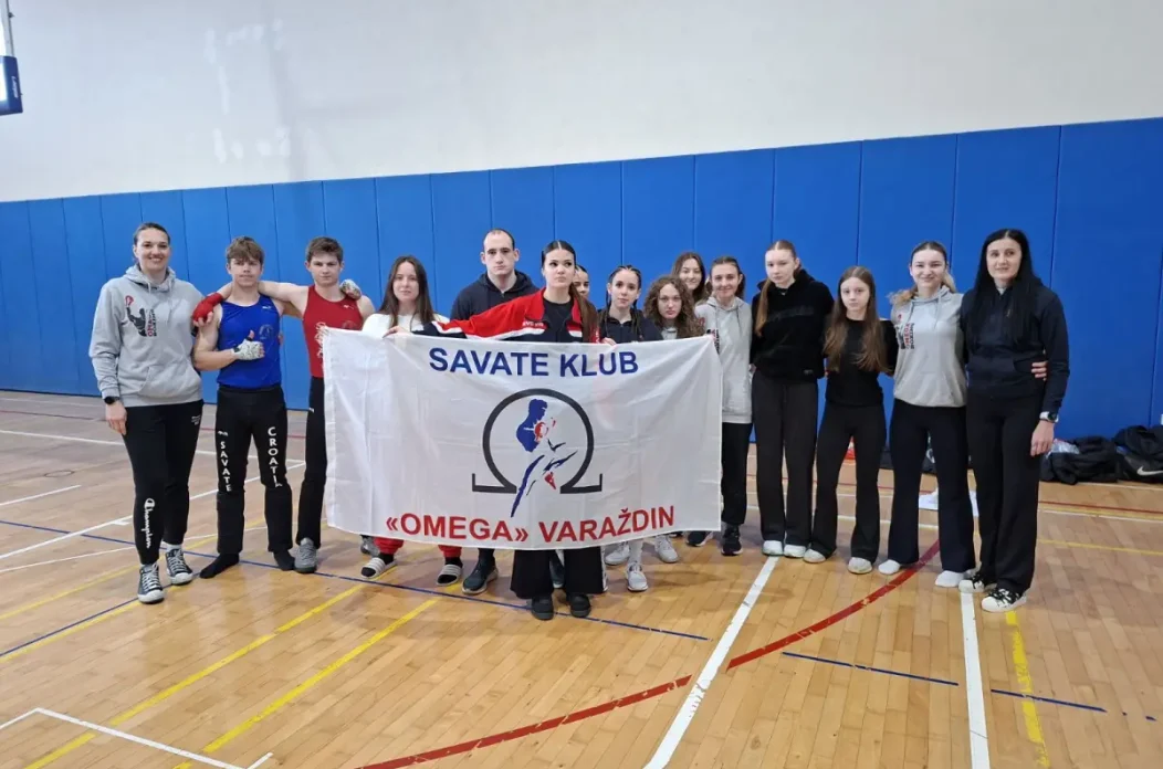 savate omega 01 savate omega 01